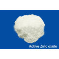 2016, Industry Grade Zinc Oxide 95% 98% Chemical Additives